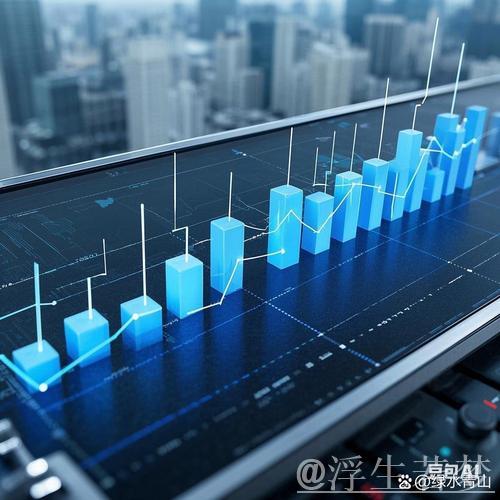 金融政策齐发力，稳市场稳预期迎挑战