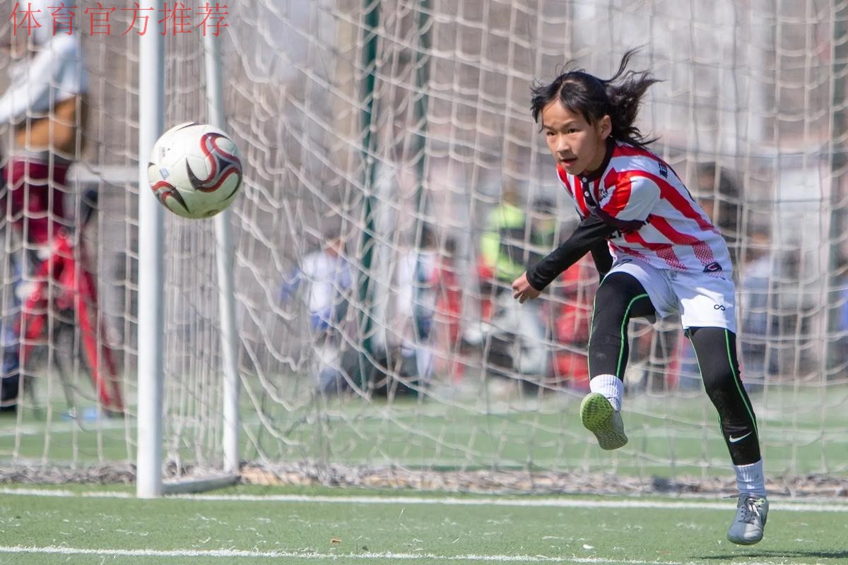 亚足联俱乐部准入考察团访华 亚足联俱乐部准入考察团访华