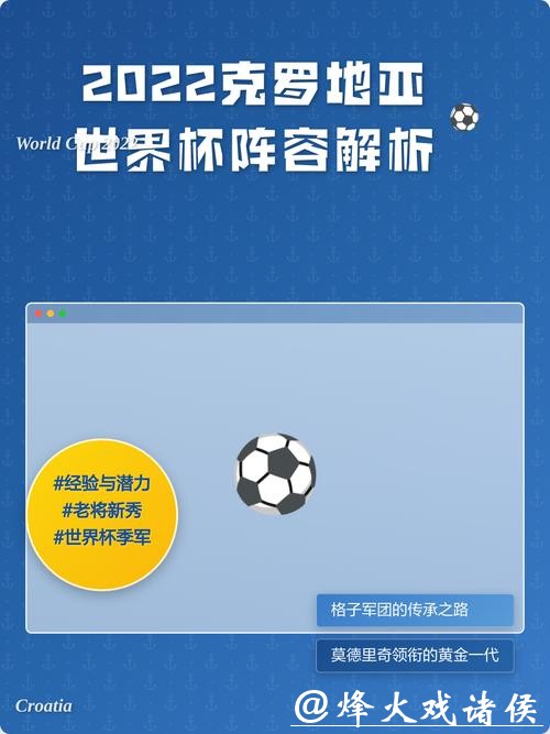 深入解析:世界杯数据预测的奥秘与实践 深入解析:世界杯数据预测的奥秘与实践