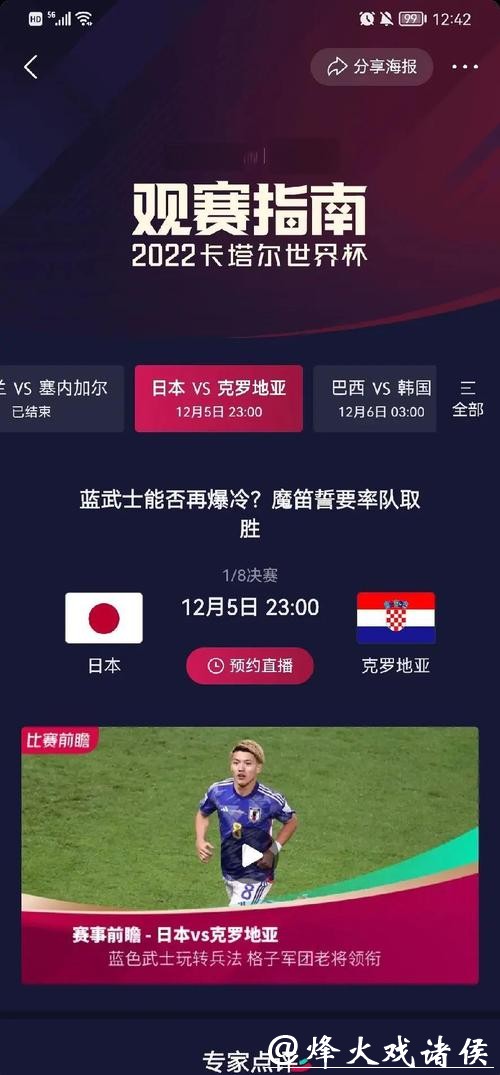全面解析世界杯比赛结果数据分析 全面解析世界杯比赛结果数据分析